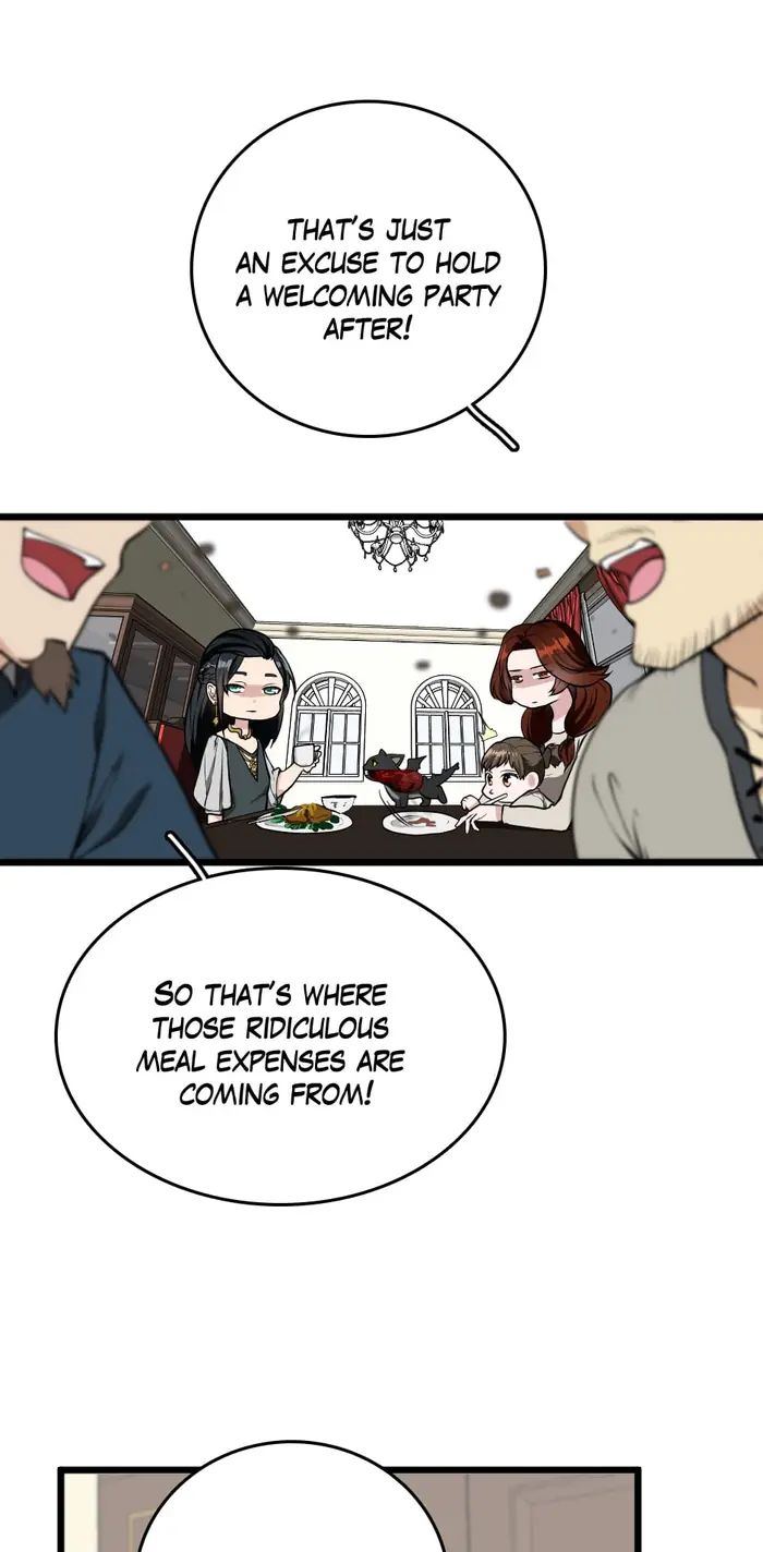 The Beginning After the End Chapter 36 image 38_optimized